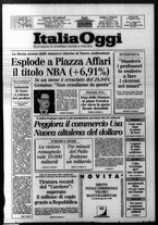 giornale/RAV0037039/1988/n. 180 del 17 agosto